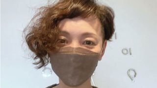 宮崎 貴美子さんのプロフィール
