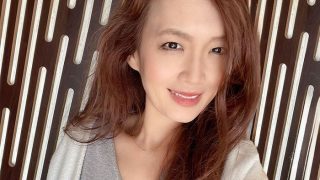 林 恵美子さんのプロフィール