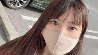 松原 茜子さんのプロフィール