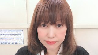 高島 千尋さんのプロフィール