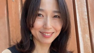 村上 真弓さんのプロフィール