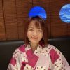 高坂 理恵さんのプロフィール