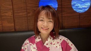 高坂 理恵さんのプロフィール