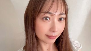 安藤 千晶さんのプロフィール