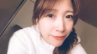 石田 美保さんのプロフィール