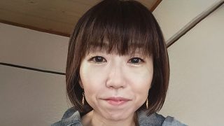 前川 明美さんのプロフィール