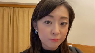 佐野 千春さんのプロフィール