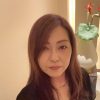 岡田 真理さんのプロフィール