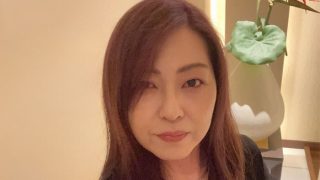 岡田 真理さんのプロフィール