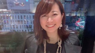 藤原 聡子さんのプロフィール