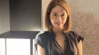 宮本 愛子さんのプロフィール