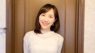北原 貴美子さんのプロフィール