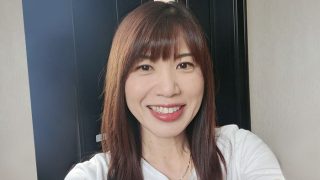 松尾 佳子さんのプロフィール
