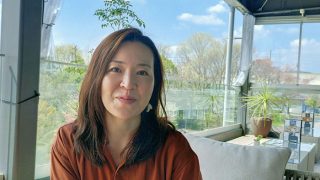 佐藤 亜紀さんのプロフィール