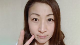 石田 真帆さんのプロフィール