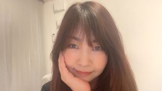 中島 由美子さんのプロフィール