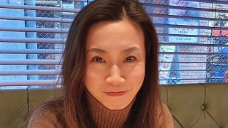 高野 智美さんのプロフィール
