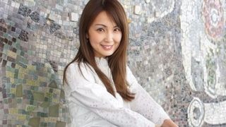 高松 京子さんのプロフィール