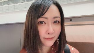 篠原 真理さんのプロフィール