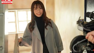 1か月の禁◯を経て…本能のまま貪り、焦らされ、イキまくる。