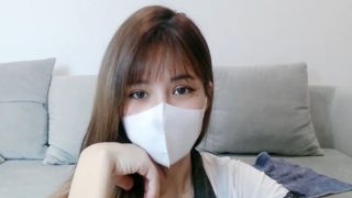 RENAさんの生配信を見る
