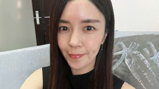 大山 里奈さんのプロフィール