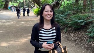 吉川 千夏さんのプロフィール