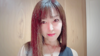 桜井 由美子さんのプロフィール