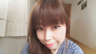 岡崎 美穂さんのプロフィール