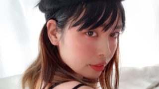 西野 千絵さんのプロフィール