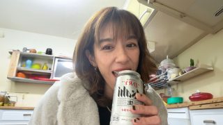 田口 美沙さんのプロフィール