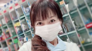 中島 真紀さんのプロフィール