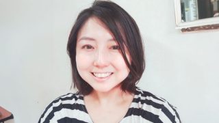 吉岡 朋子さんのプロフィール