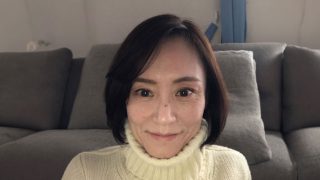 高柳 恵美子さんのプロフィール