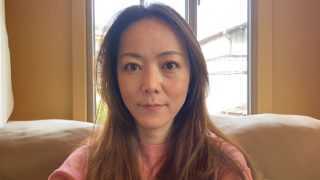 藤井 知佳さんのプロフィール
