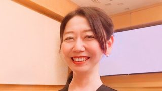 町田 優子さんのプロフィール