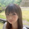 堀北 祐子さんのプロフィール