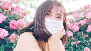 山吹 智子さんのプロフィール