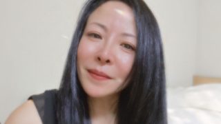 三ツ矢 奈都子さんのプロフィール