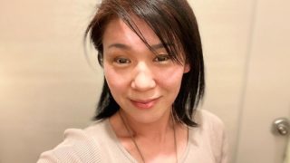 迫田 真琴さんのプロフィール