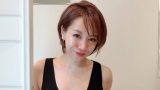 水谷 日向子さんのプロフィール