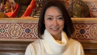 石田 美咲さんのプロフィール
