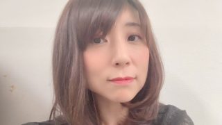 片山 裕美さんのプロフィール