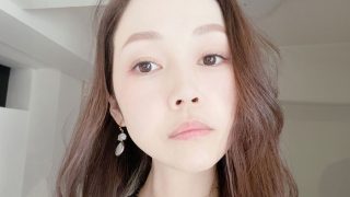 畑中 恵子さんのプロフィール