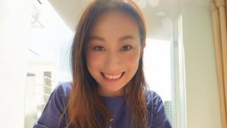 長谷川 絵美さんのプロフィール