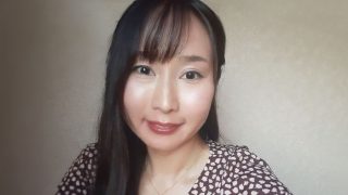 田村 理沙子さんのプロフィール