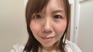 安倍 亜紀さんのプロフィール