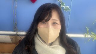 上田 菜々子さんのプロフィール
