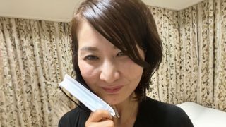 中村 有希さんのプロフィール