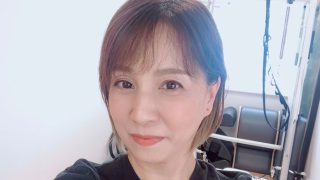 鈴木 千夏さんのプロフィール